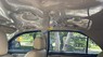 Toyota Fortuner 2015 - Toyota Fortuner 2015 số sàn tại Hà Nội