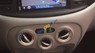 Hyundai Accent 2009 - Xe chính chủ muốn bán