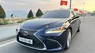 Lexus ES 250 2021 - Model 2022 siêu lướt