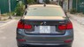 BMW 320i 2012 - Model 2013, xe cực đẹp