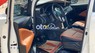 Toyota Innova  E 2020 SỐ SÀN XE ĐẸP KHUYẾN MÃI TỐT 2020 - INNOVA E 2020 SỐ SÀN XE ĐẸP KHUYẾN MÃI TỐT