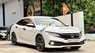 Honda Civic   RS 1.5 TURBO SX 20 ĐẶC BIỆT SƠN RIN 2020 - HONDA CIVIC RS 1.5 TURBO SX 20 ĐẶC BIỆT SƠN RIN