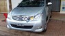 Toyota Innova Bán xe  lnnova xe 7chô bản G 2008 2008 - Bán xe toyota lnnova xe 7chô bản G 2008