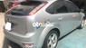 Ford Focus Bán   Sport 2012 giá mềm 2012 - Bán Ford Focus Sport 2012 giá mềm