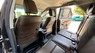 Toyota Fortuner 2017 - Số tự động 2 cầu