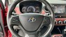 Hyundai Grand i10 2017 - Siêu đẹp
