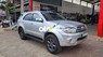 Toyota Fortuner   2009, MÁY DẦU, SỐ SÀN, XE CỰC ĐẸP. 2009 - TOYOTA FORTUNER 2009, MÁY DẦU, SỐ SÀN, XE CỰC ĐẸP.