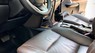 Toyota Fortuner 2017 - Số tự động 2 cầu