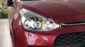 Hyundai Grand i10 I10 đời 2020 1.2AT 2020 - I10 đời 2020 1.2AT