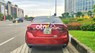 Mazda 3   1.5AT  2015 (ĐK 2016) ODO 8.5 vạn 2015 - Mazda 3 1.5AT Sedan 2015 (ĐK 2016) ODO 8.5 vạn
