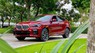 BMW X6 2022 - HÓT ưu đãi lên đến 229tr