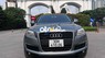 Audi Q7 AIDI  4.2 4x4 2009 2009 - AIDI Q7 4.2 4x4 2009