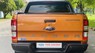 Ford Ranger 2017 - Bản full, xe lướt, vay 70%