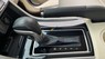 Mitsubishi Xpander 2019 - Odo 5v km xịn, sơ cua chưa hạ, giá chỉ hơn 5đ tẹo