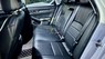 Honda Civic 2022 - Turbo Sensing, odo: Chỉ 3.000km, xe như xe mới