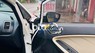 Kia Cerato cần bán  2016 mt 1.6 siêu mới 2016 - cần bán cerato 2016 mt 1.6 siêu mới