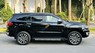 Ford Everest 2020 - 2 cầu, biển Sài Gòn