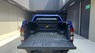 Ford Ranger 2016 - Ford Ranger XLS 2.2 4x2 AT