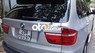 BMW X5   3.0SI 2008 - BMW X5 3.0SI