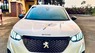 Peugeot 2008 2022 - Bản cao cấp nhất, odo: Chỉ 16.000km, cực siêu lướt