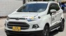 Ford EcoSport   1.5AT Titan 2016 nội thất rất mới 2016 - Ford Ecosport 1.5AT Titan 2016 nội thất rất mới