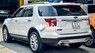 Ford Explorer BÁN   XE GIA ĐÌNH SỬ DỤNG ĐẸP LẮM 2017 - BÁN FORD EXPLORER XE GIA ĐÌNH SỬ DỤNG ĐẸP LẮM