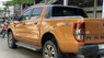 Ford Ranger 2019 - 1 chủ bản full, vay 70%