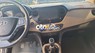 Hyundai Grand i10 Chính chủ bán xe i10 bản đủ 1.2 2018 - Chính chủ bán xe i10 bản đủ 1.2