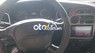Hyundai Starex   6 CHỖ 800 KG 2004 - HYUNDAI STAREX 6 CHỖ 800 KG