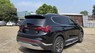 Hyundai Santa Fe 2022 - Odo 1,5 vạn zin