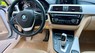BMW 320i 2016 - Máy B48, nhập 2016