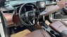 Toyota Corolla Cross 2023 - Hỗ trợ 100% thuế - Bản 1.8G và 1.8V - Bây giờ không mua thì tiếc