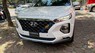 Hyundai Santa Fe 2020 - Giá 919 triệu