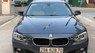 BMW 320i 2012 - Model 2013, xe cực đẹp