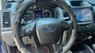 Ford Ranger 2016 - Ford Ranger XLS 2.2 4x2 AT