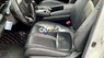 Honda Civic ❤️  RS 2020 SƠN ZIN 100% ĐẸP LENG KENG KO LỖI 2020 - ❤️ CIVIC RS 2020 SƠN ZIN 100% ĐẸP LENG KENG KO LỖI