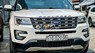 Ford Explorer BÁN   XE GIA ĐÌNH SỬ DỤNG ĐẸP LẮM 2017 - BÁN FORD EXPLORER XE GIA ĐÌNH SỬ DỤNG ĐẸP LẮM