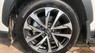 Toyota Corolla Cross 2021 - Chủ độ full đồ lên đến 60 triệu