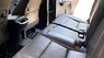 Toyota Fortuner 2017 - Số tự động 2 cầu