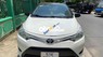 Toyota Vios   2017 tự động.1.5E 2017 - Toyota Vios 2017 tự động.1.5E