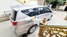 Toyota Innova   2018 - Toyota Innova