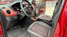 Hyundai Grand i10 2017 - Siêu đẹp