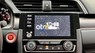Honda Civic ❤️  RS 2020 SƠN ZIN 100% ĐẸP LENG KENG KO LỖI 2020 - ❤️ CIVIC RS 2020 SƠN ZIN 100% ĐẸP LENG KENG KO LỖI