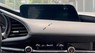 Mazda 3 2022 - Tên cá nhân, biển tỉnh