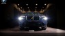 BMW X7 2023 - Mẫu xe mới ra mắt - Biểu tượng của sự thành công