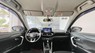 Toyota Raize 2022 - RAIZE 560TR (ĐÃ BAO GỒM TẤT CẢ CHI PHÍ LĂN BÁNH)
