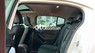 Mazda 3   FL  2018 2018 - mazda 3 FL HatchBack 2018