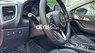 Mazda 3   FL  2018 2018 - mazda 3 FL HatchBack 2018