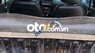 Daewoo Matiz thừa xe bán xe  se 2008 số sàn 2018 - thừa xe bán xe matiz se 2008 số sàn