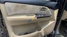Toyota Fortuner 2015 - Toyota Fortuner 2015 số sàn tại Hà Nội
